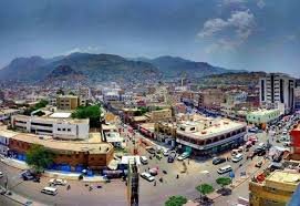 شرطة الشمايتين تضبط 4 متهمين بجريمة اغتيال النقيب محمد الرميح Image