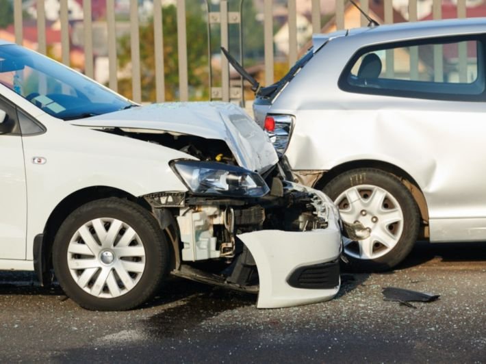 حوادث السير تودي بحياة 59 شخصا خلال سبتمبر المنصرم Image