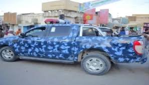 شرطة سيئون تحقق في واقعة نصب واحتيال بمبلغ 9 ملايين ريال سعودي Image