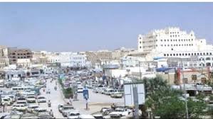 الأجهزة الأمنية بوادي حضرموت تضبط عدداً من المروجين والمتعاطين Image