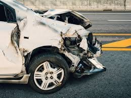 حوادث السير تودي بحياة 29 شخصا خلال النصف الأول من أكتوبر الجاري Image