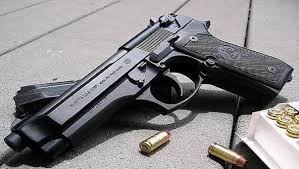 ضبط متهما بجريمة قتل بمحافظة الضالع Image