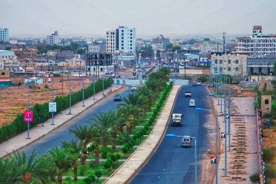 17 وفاة في 10 حوادث سير بالمحافظات بينها 15 في حادث مروري مروع بمأرب Image