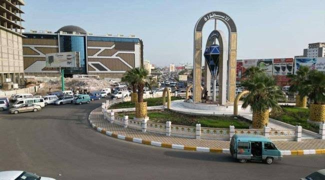 شرطة عدن تضبط متهمين بتقييد حرية مواطن وابتزازه بدار سعد Image