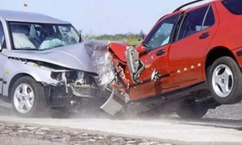 تسجيل حالة وفاة نتيجة ثلاث حوادث مرورية في عدد من المحافظات المحررة Image