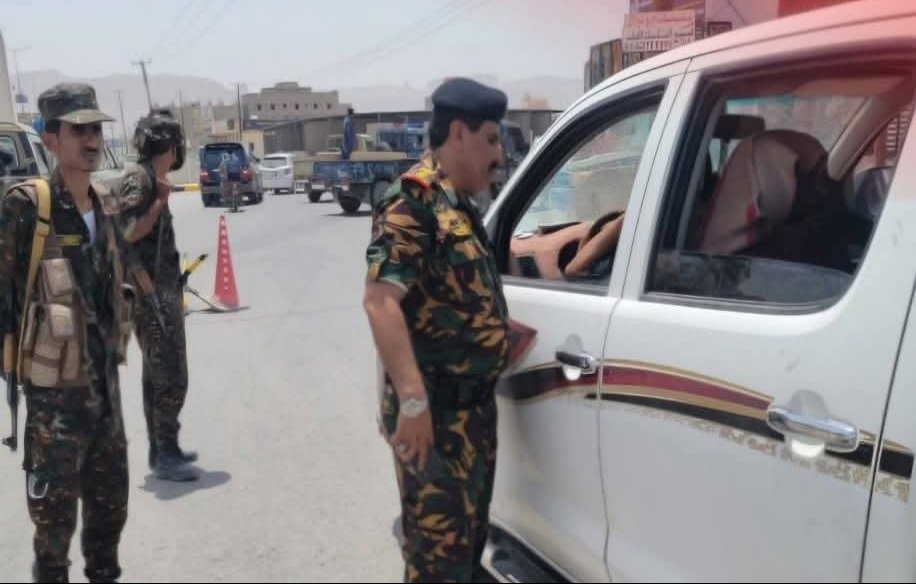 ضبط 87 متهما على ذمة قضايا جنائية مختلفة Image