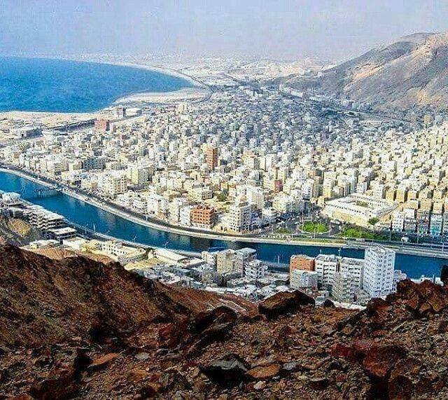 تنفيذ حكم قصاص شرعي بحق مدان بساحة إصلاحية المكلا المركزية Image