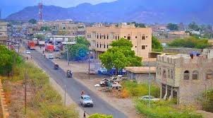 شرطة ابين تضبط 4 متهمين بقضية تبادل إطلاق النار Image