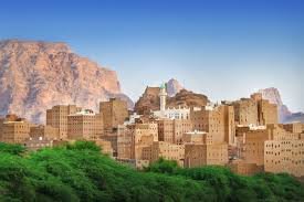 شرطة شبوة تضبط متهم بجريمة اختطاف Image