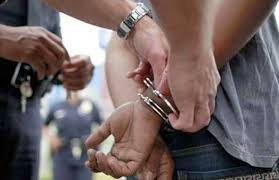 ضبط 13 مطلوبا أمنيا وجنائيا في محافظتي حضرموت الساحل وتعز Image