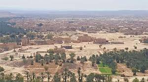 شرطة غيل بن يمين تضبط متهم بقتل شابين دهسا بسيارته Image