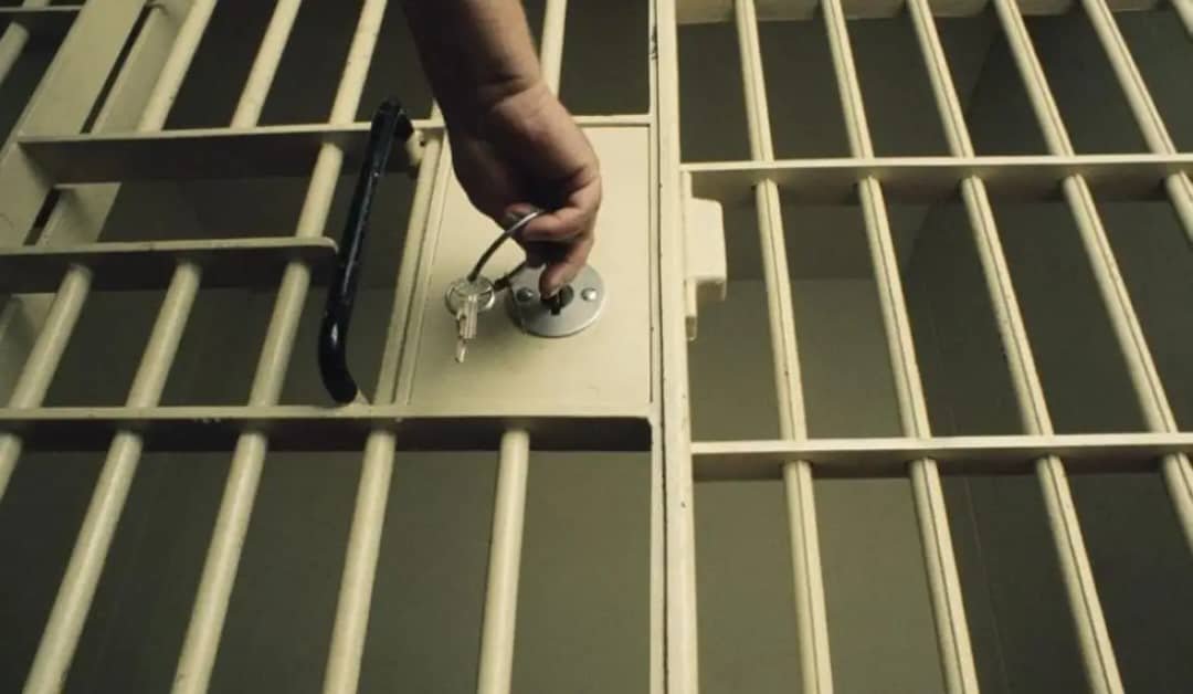 ضبط 62 متهما على ذمة قضايا جنائية مختلفة الإعلام الأمني Image