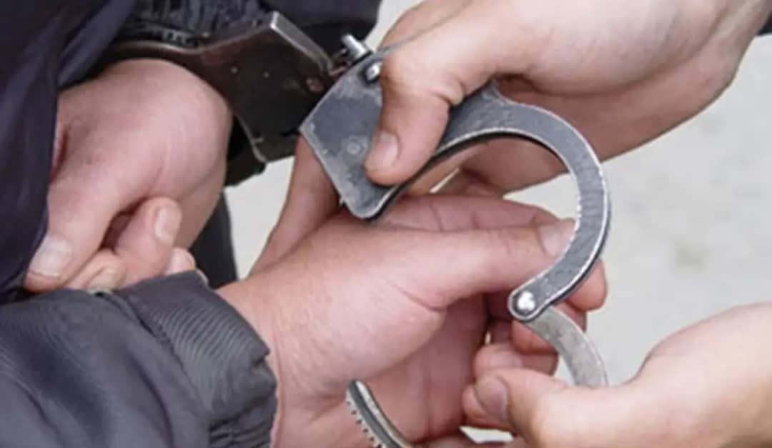 ضبط متهمين اثنين بجريمتي شروع بالقتل بمحافظتي لحج وشبوة Image