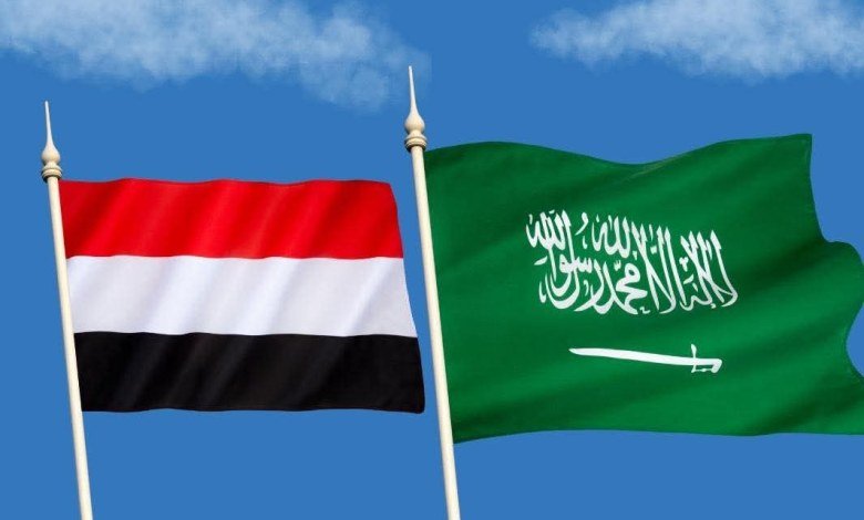 مجلس الوزراء السعودي : نجدد الترحيب بمؤتمر الحوار للمكونات الجنوبية الشامل استجابة لطلب الرئيس العليمي Image