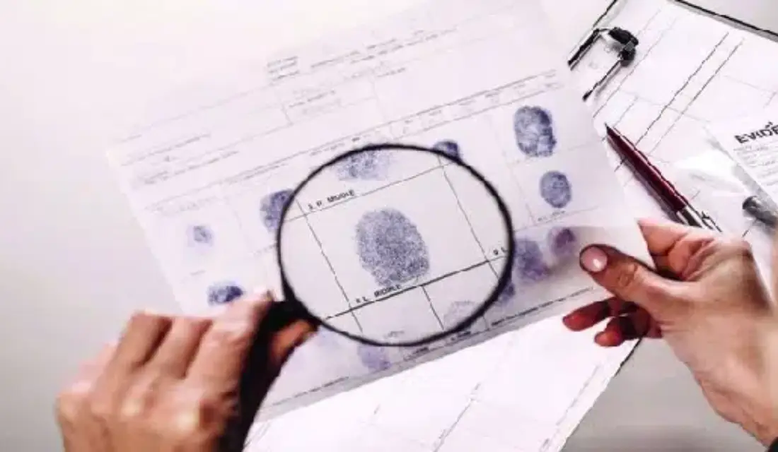 الشرطة تفتح تحقيقًا في حادثتي وفاة مشكوك بأسبابهما بعدن وحالة انتحار في لحج Image