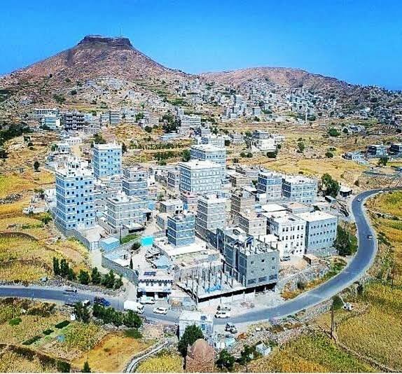 ضبط متهم بجريمة القتل العمد بلبعوس لحج  Image