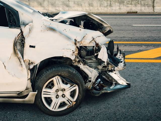 شرطة السير تضبط 73 مخالفة وترصد 20 حادثة مرورية  Image