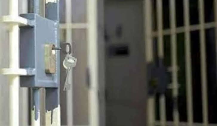 دخول 42 نزيلا جديدا لعدد من الاصلاحيات المركزية بالمحافظات المحررة Image