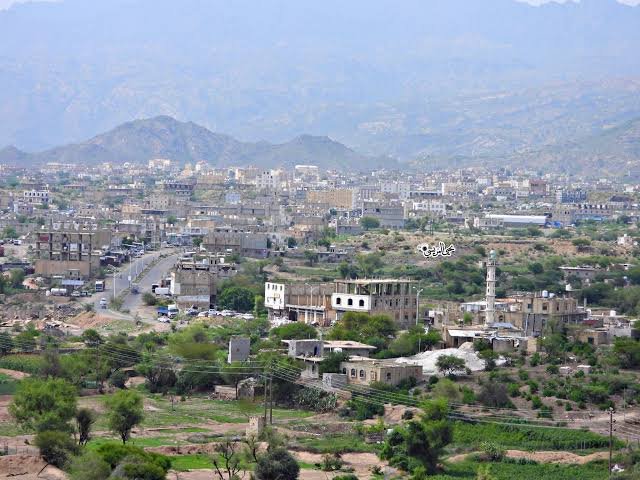 شرطة لحج تفتح تحقيقا في العثور على جثة أربعيني في مديرية تبن  وإحالتها للطب الشرعي Image