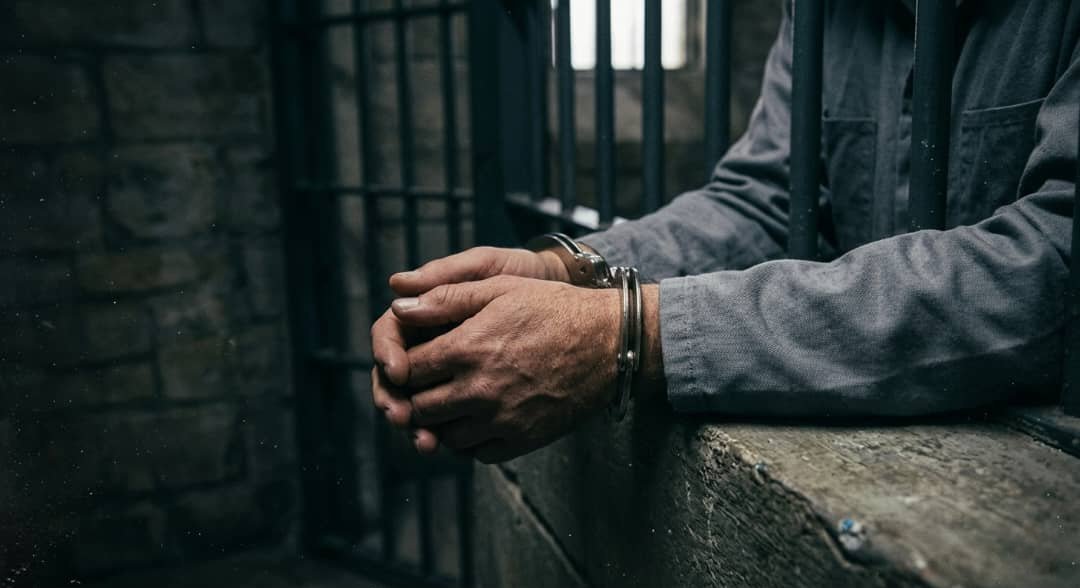 إدارة البحث الجنائي بالوادي والصحراء تضبط متهماً بسرقة ثلاثة هواتف من داخل منزل في سيئون Image