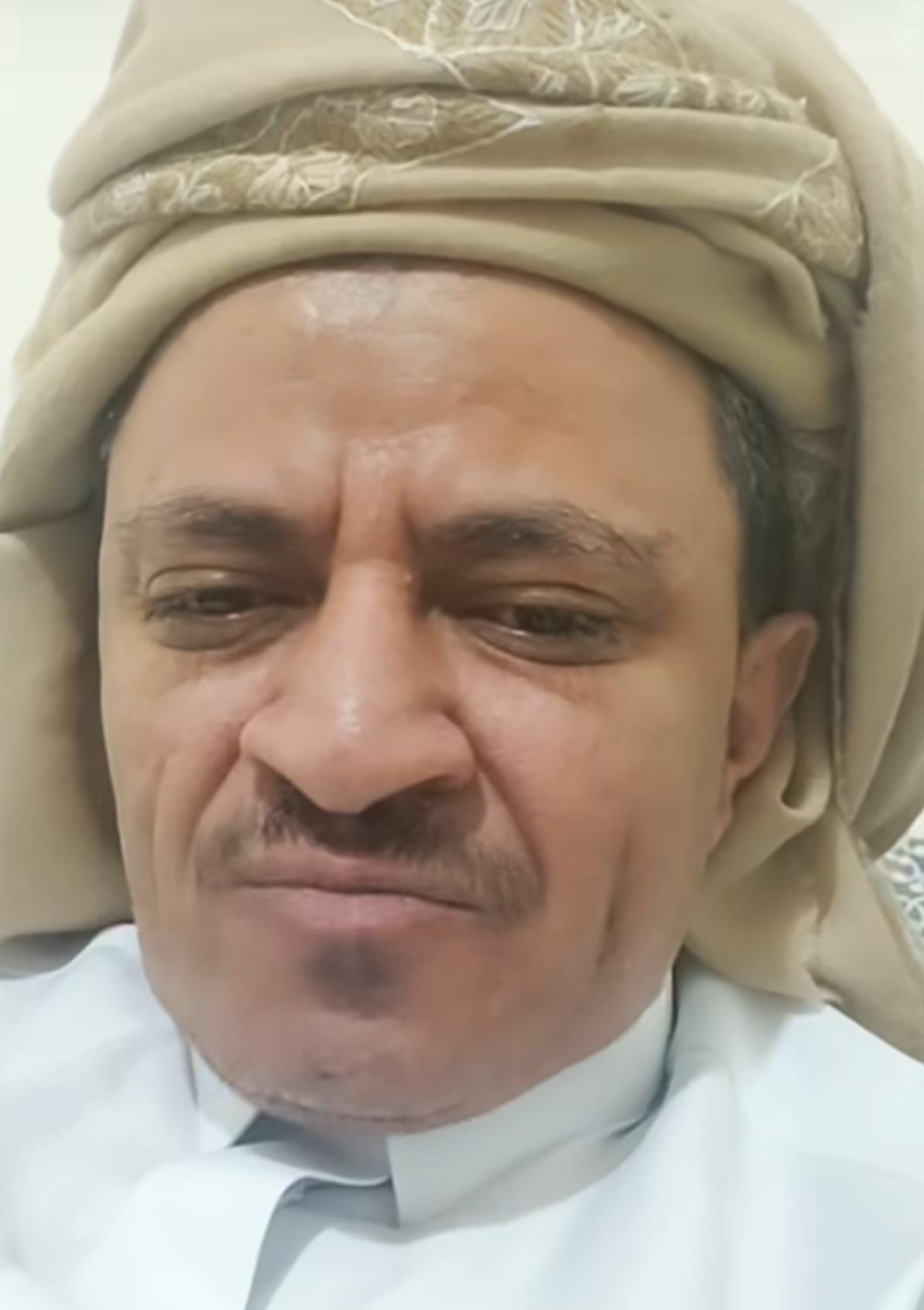 مصدر  بوزارة الداخلية يوضح ارتباط المدعو "عرفات قيفان "   بمخابرات  ميليشيا الحوثي الارهابية والحرس الثوري الإيراني Image