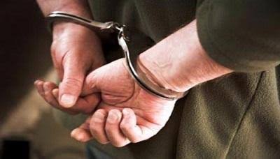 حوادث عبث بالسلاح تودي بحياة امرأة على يد شقيقها بتعز وشاب يصيب 2 من أقرانه بحضرموت Image