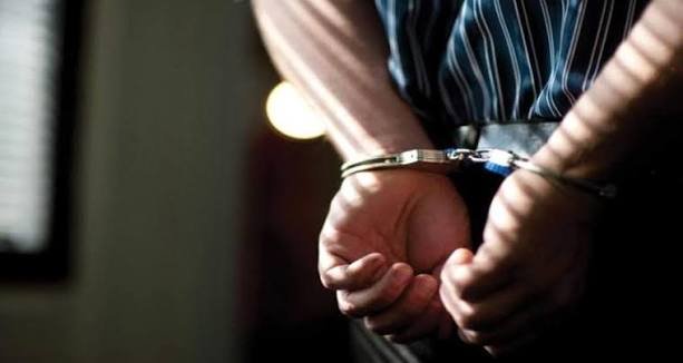 شرطة عدن تضبط متهماً بالاحتيال والاستيلاء على 141 ألف ريال سعودي Image