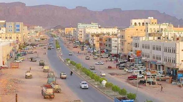 وفاة فتاة وطفل في حادثتي عبث بالسلاح بالضالع وشبوة Image