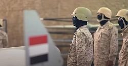 مصدر مسؤول في مجلس القيادة الرئاسي: تمادي المليشيات الحوثية في استهداف الاعيان المدنية سيواجه برد قاس  Image