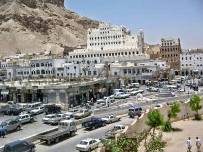 شرطة  سيئون تضبط متهمين  بحوزتهم أكثر من 6 كيلو جرام من المخدرات Image