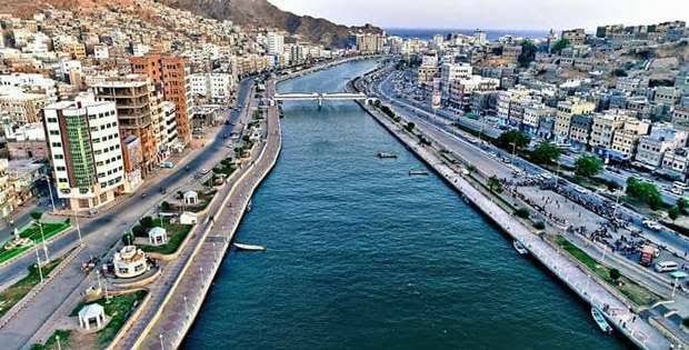 وفاة امرأة بحادثة حريق بمحافظة حضرموت  Image