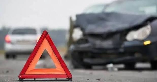 ضبط 430 مخالفة مرورية وتسجيل 6 حوادث بالمحافظات Image