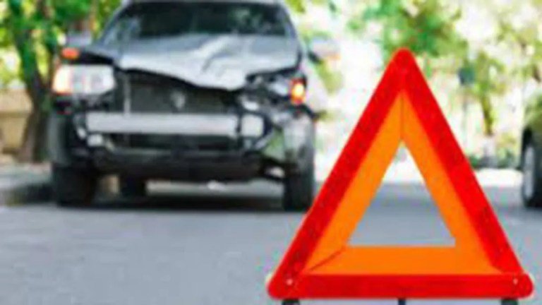 وفاة شخصين وإصابة 7 آخرين في 7 حوادث سير بالمحافظات Image